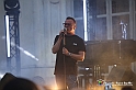 VBS_6722 - Concerto Gigi D'Alessio